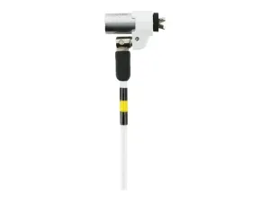 Mobilis 001272 - miniature 5