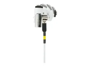 Mobilis 001272 - miniature 4