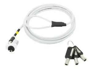 Mobilis 001272 - miniature 1