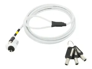 Mobilis 001272 - miniature 3