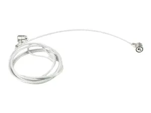 Mobilis Corporate Twin Security Lock - miniature 4