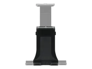 Mobilis 001282 - miniature 2