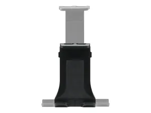 Mobilis 001282 - miniature 1