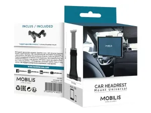 Mobilis 001282 - miniature 4