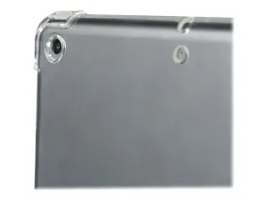 Mobilis R-Series - miniature 5