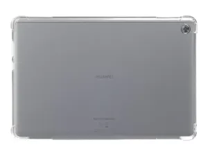 Mobilis R-Series - miniature 2