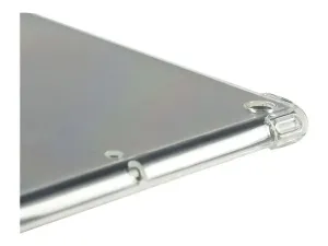 Mobilis R-Series - miniature 4