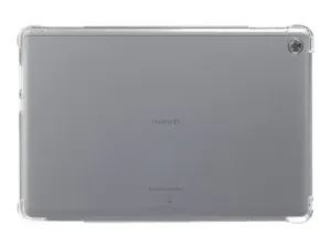 Mobilis R-Series - miniature 3