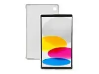 Mobilis R-Series - miniature 2