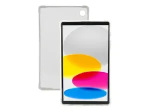 Mobilis R-Series - miniature 1