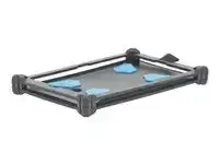 Mobilis RESIST Pack - miniature 2