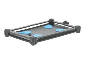 Mobilis RESIST Pack - miniature 1