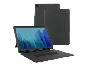 Mobilis C2 - miniature 4