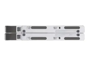 Urban Factory ERGO - miniature 2