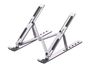 Urban Factory ERGO - miniature 3