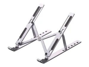 Urban Factory ERGO - miniature 4