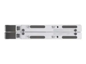 Urban Factory ERGO - miniature 5