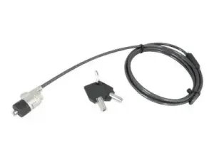 Urban Factory Securitee