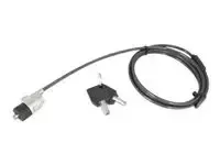 Urban Factory Securitee - miniature 2