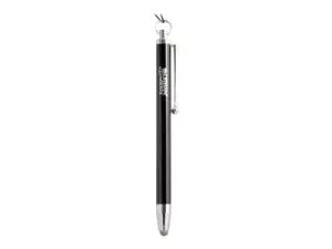 Urban Factory STRONGEE - miniature 2