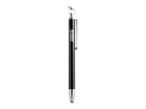 Urban Factory STRONGEE - miniature 1