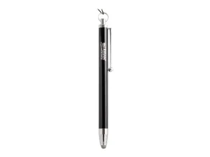 Urban Factory STRONGEE - miniature 4
