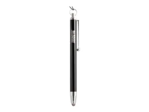 Urban Factory STRONGEE - miniature 5