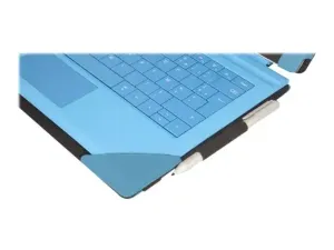 Urban Factory Elegant Folio Surface Pro 4 Bright Blue - miniature 4