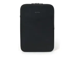 DICOTA Eco SLIM L - miniature 3