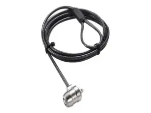 DICOTA D30971 - miniature 1