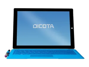 DICOTA D31004 - miniature 1