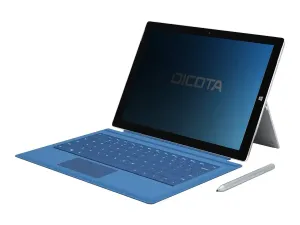 DICOTA D31004 - miniature 5