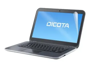 DICOTA D31009 - miniature 4