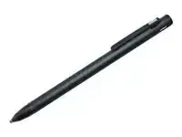 DICOTA Active Stylus Premium - miniature 2