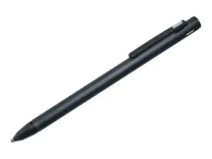 DICOTA Active Stylus Premium - miniature 1