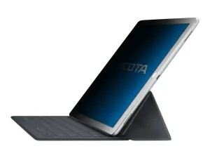 DICOTA Secret - miniature 3