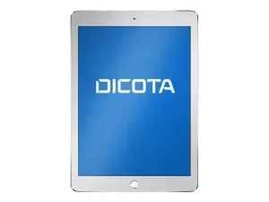 DICOTA Secret - miniature 5