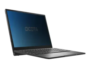 DICOTA D31448 - miniature 4