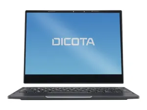 DICOTA D31448 - miniature 2