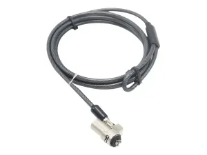 DICOTA D31540 - miniature 1