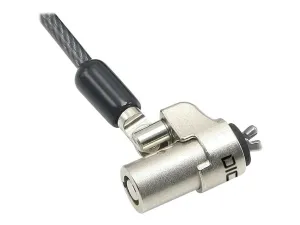 DICOTA D31540 - miniature 4