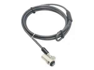 DICOTA D31540 - miniature 2