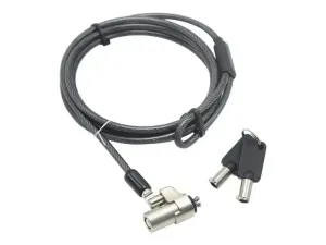 DICOTA D31542 - miniature 2