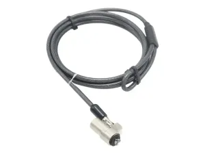 DICOTA D31542 - miniature 5