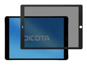 DICOTA Secret - miniature 2