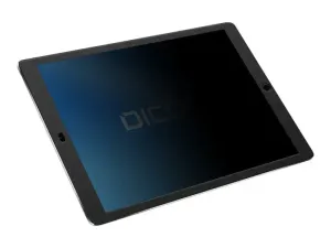 DICOTA Secret - miniature 4
