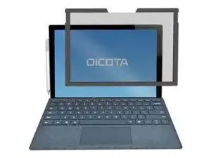 DICOTA Secret - miniature 3
