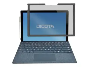 DICOTA Secret - miniature 4