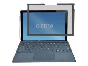 DICOTA Secret - miniature 5