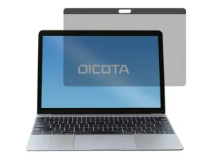 DICOTA Secret - miniature 5